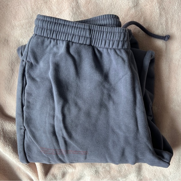 Pangaia set from earth collection - Picture 10 of 12